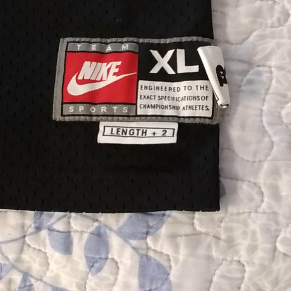 CELITICS   JERSEY - Picture 5 of 5